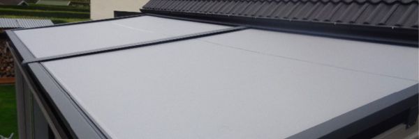 stores pour ve?randa